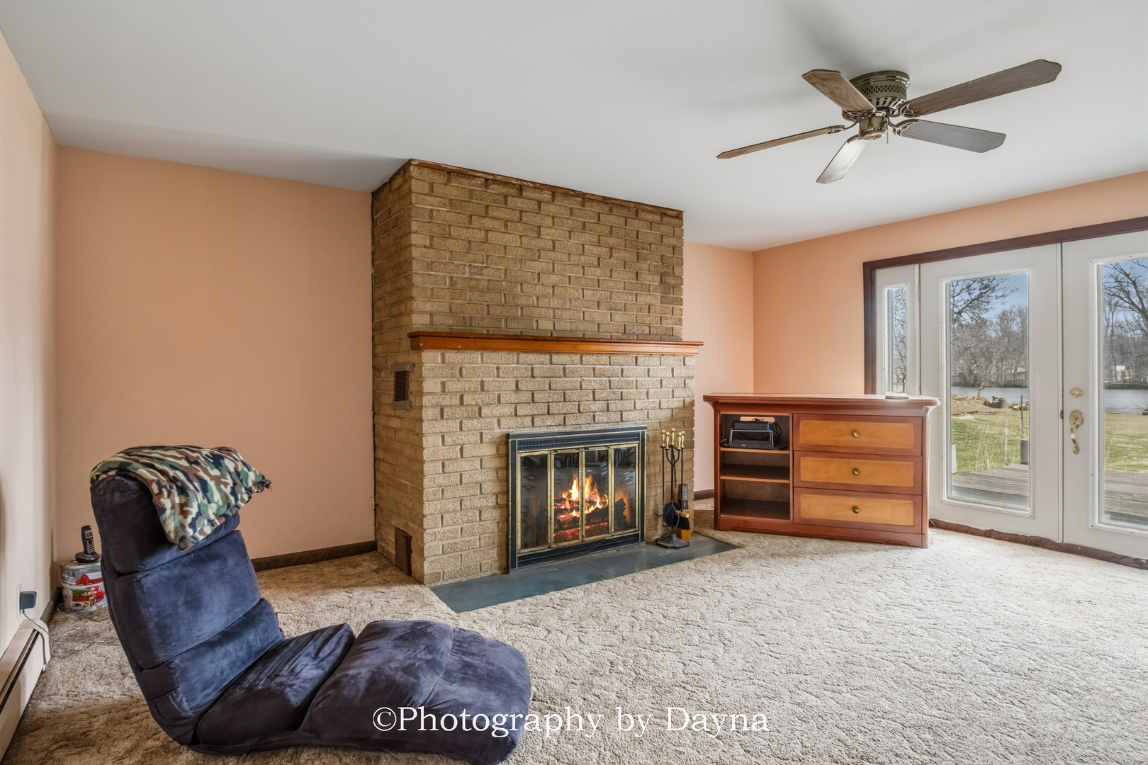 2857 River Road Property Photo 10