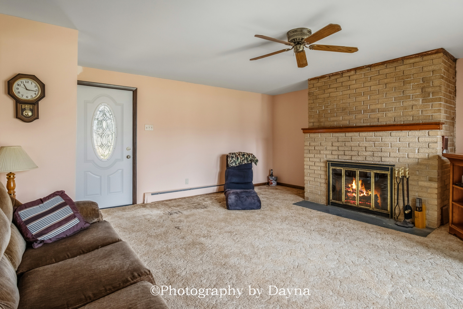 2857 River Road Property Photo 11