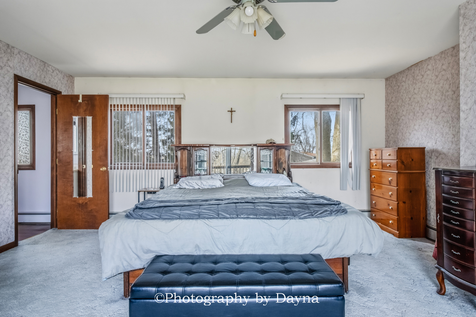2857 River Road Property Photo 12