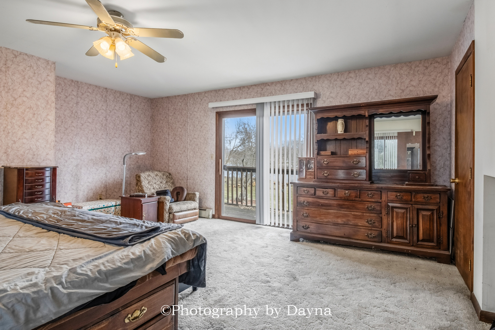 2857 River Road Property Photo 13
