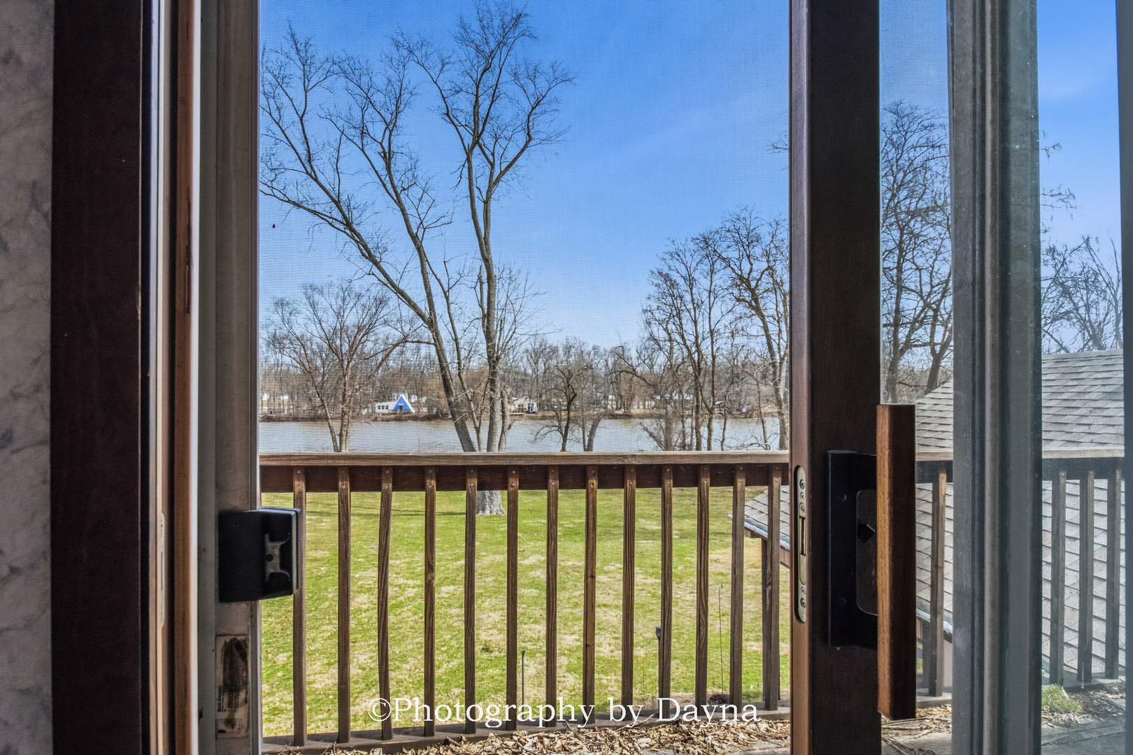 2857 River Road Property Photo 14