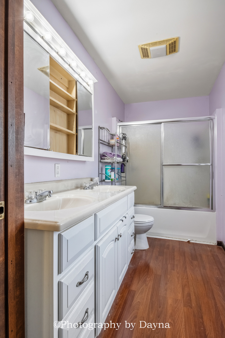2857 River Road Property Photo 15