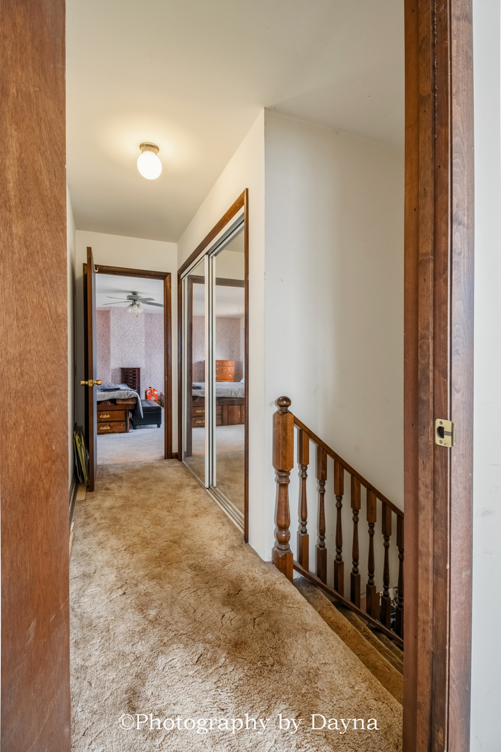 2857 River Road Property Photo 16