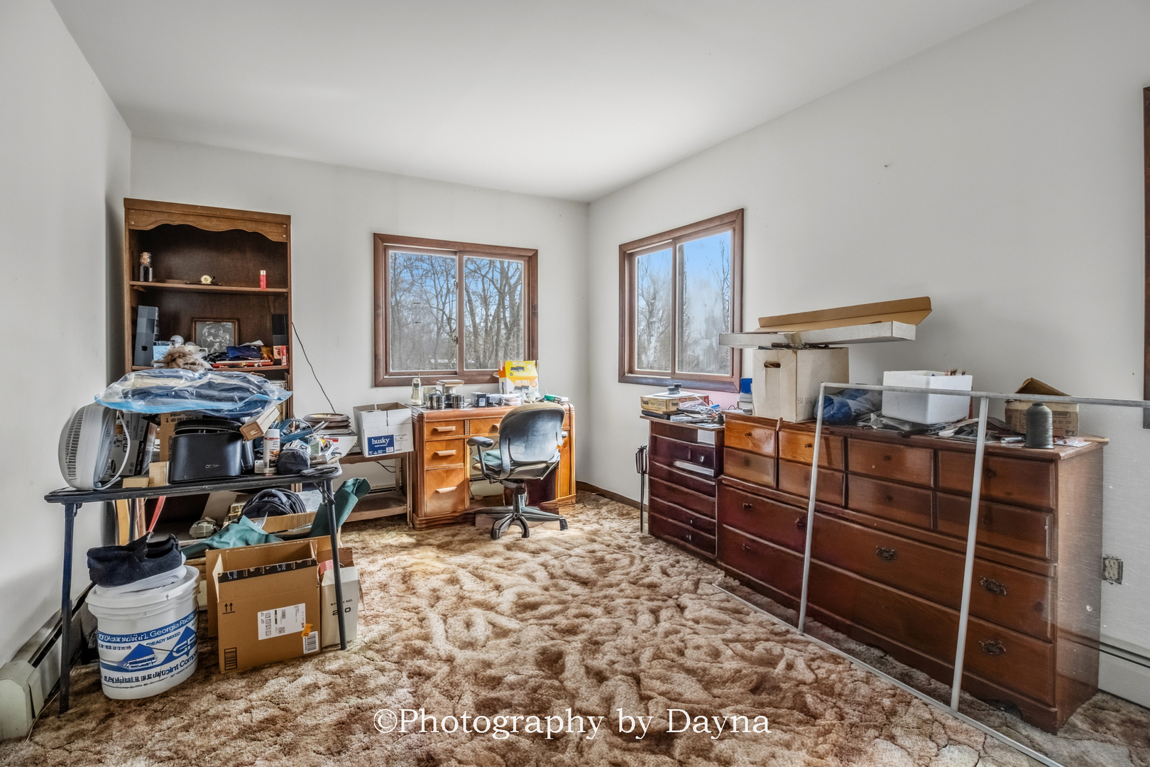 2857 River Road Property Photo 17