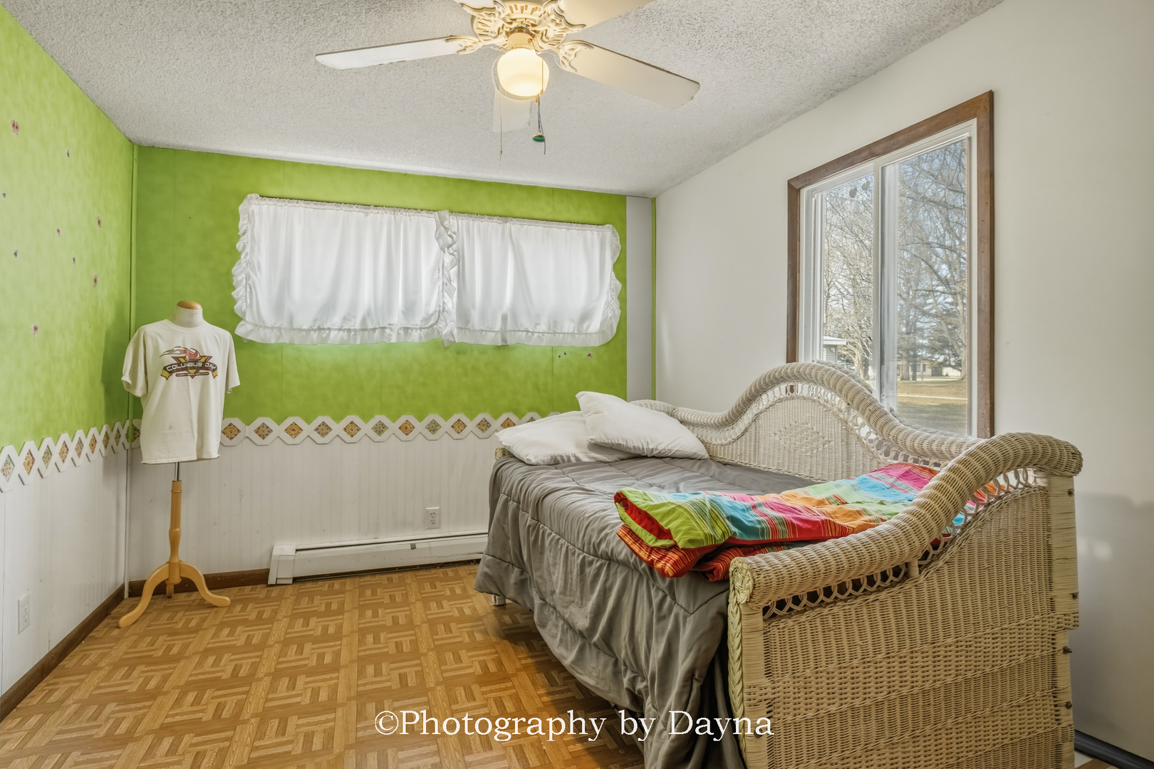 2857 River Road Property Photo 18