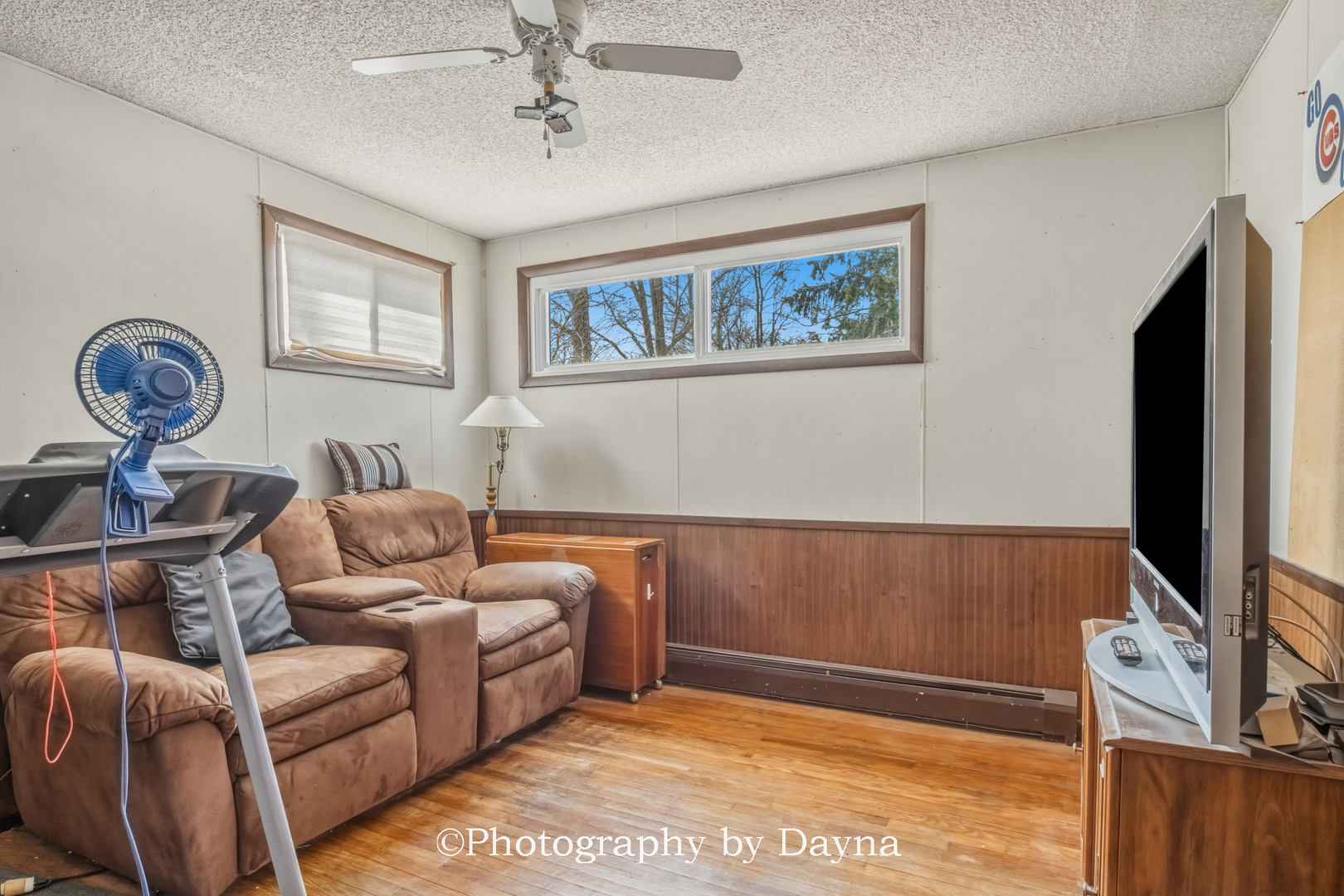 2857 River Road Property Photo 19