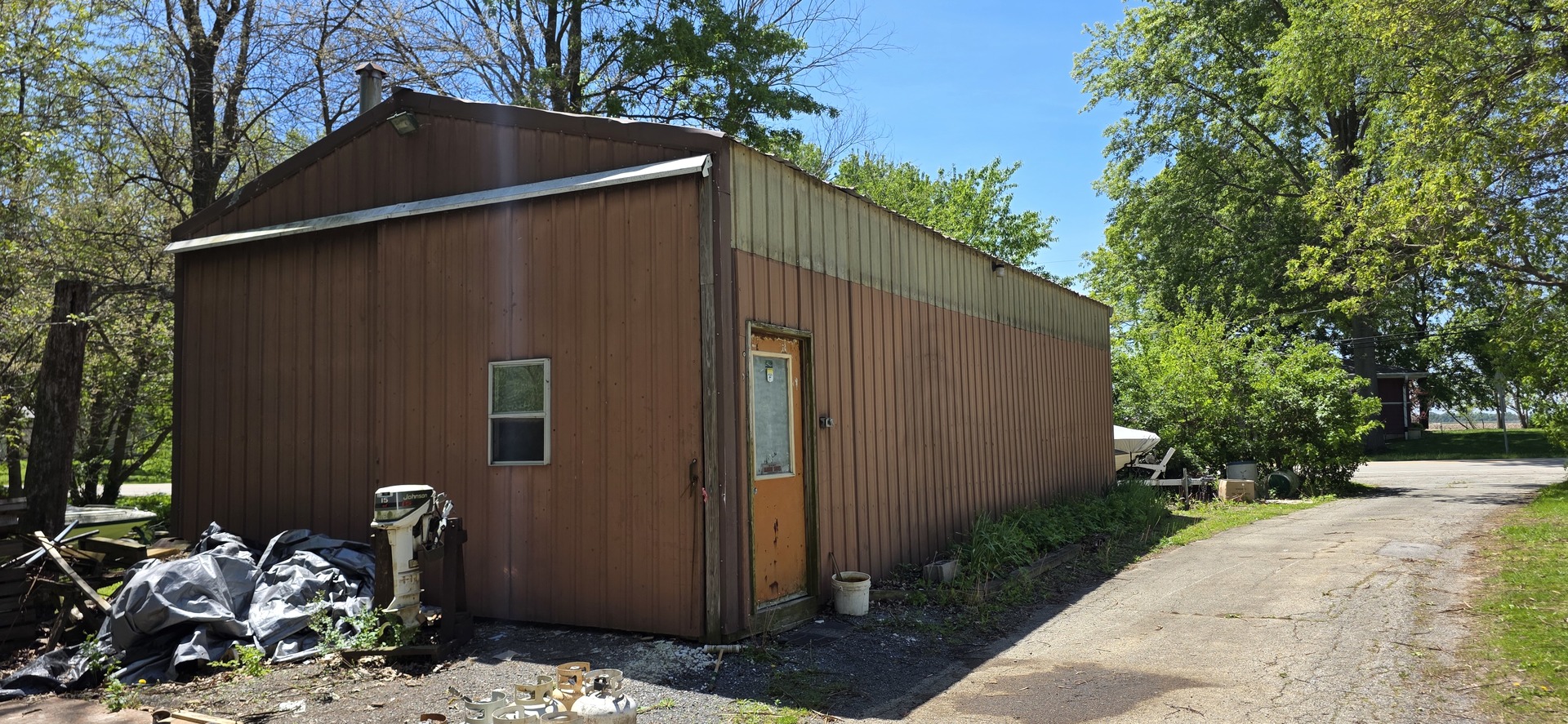 2857 River Road Property Photo 22