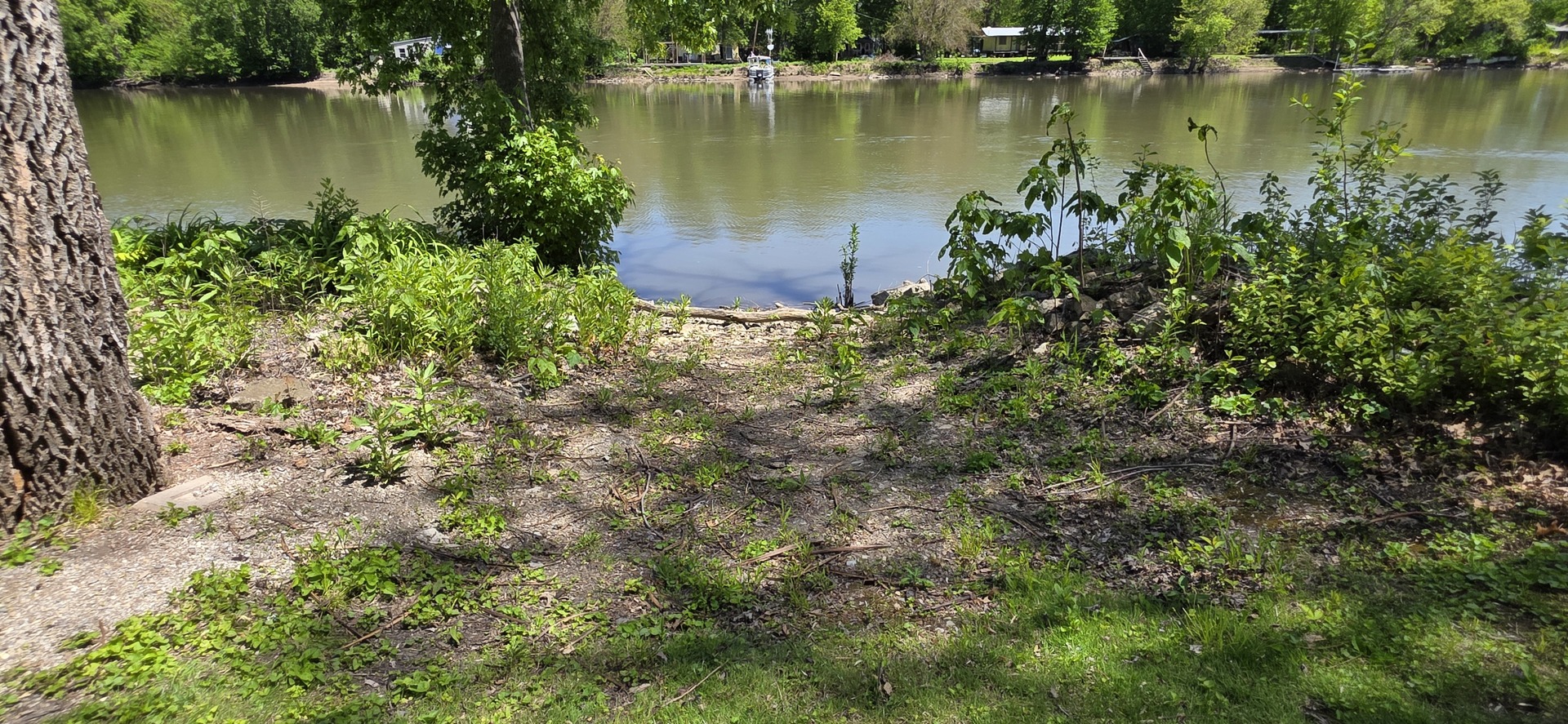2857 River Road Property Photo 23