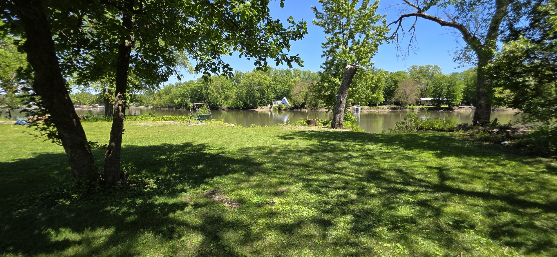 2857 River Road Property Photo 25
