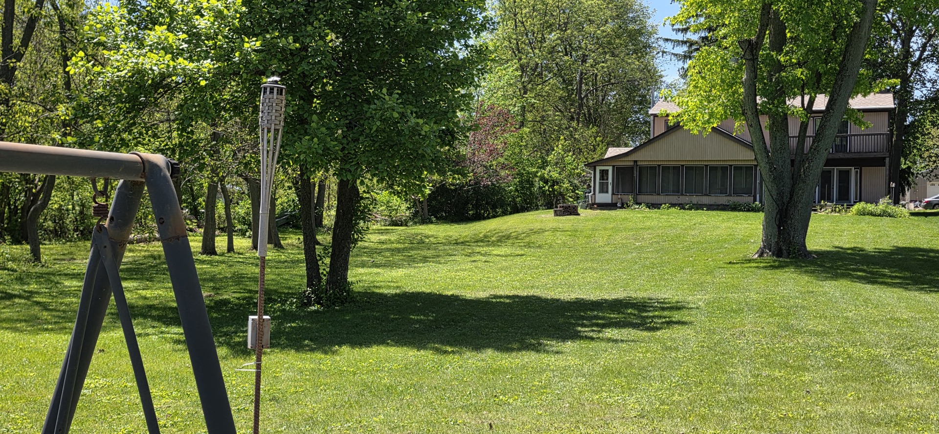 2857 River Road Property Photo 26