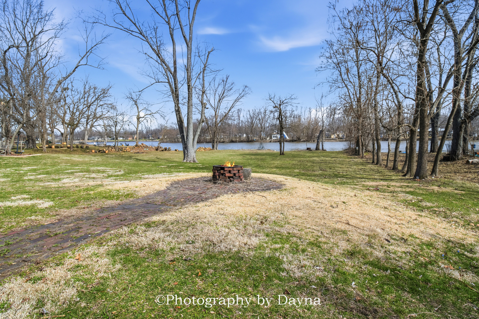 2857 River Road Property Photo 28
