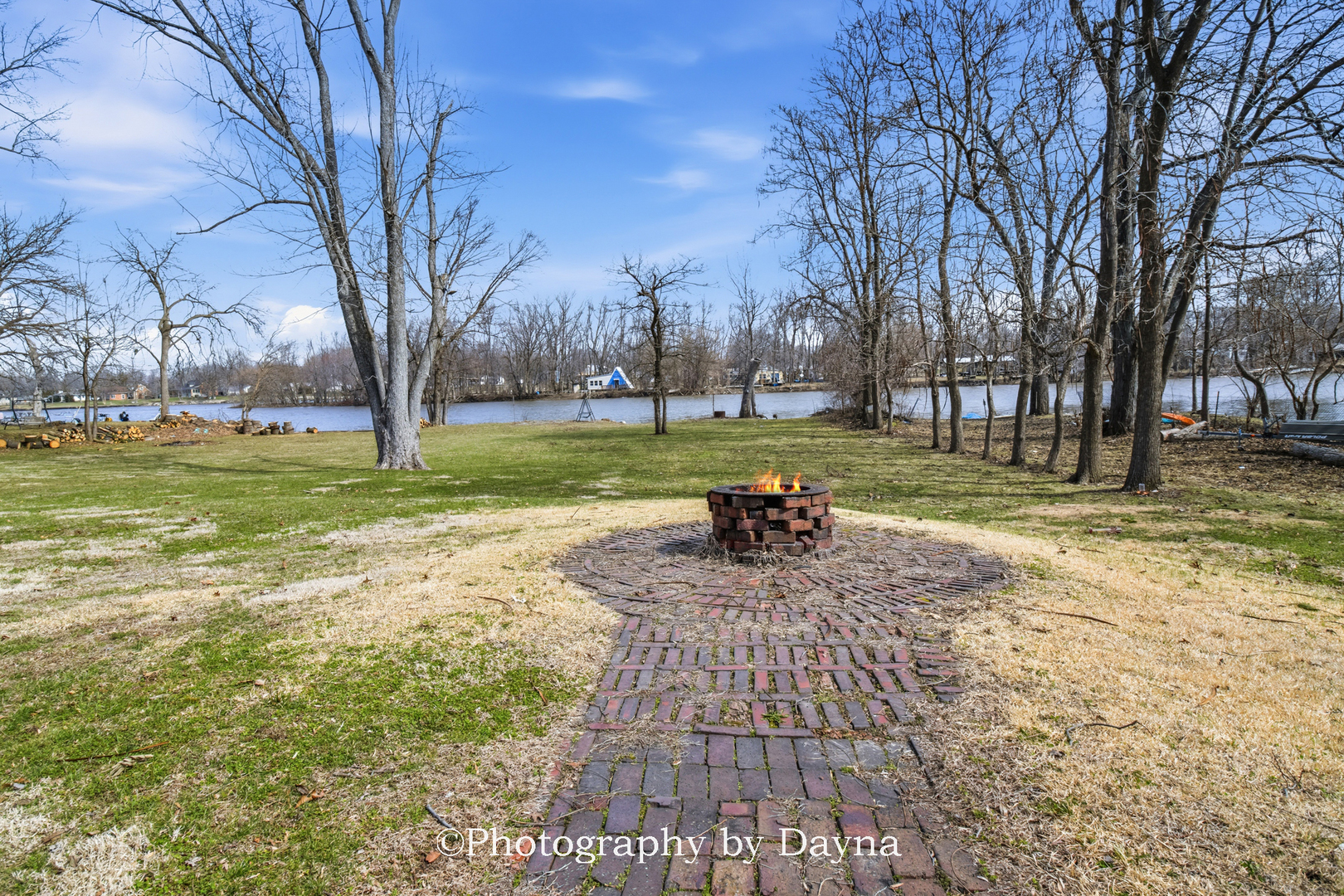 2857 River Road Property Photo 29