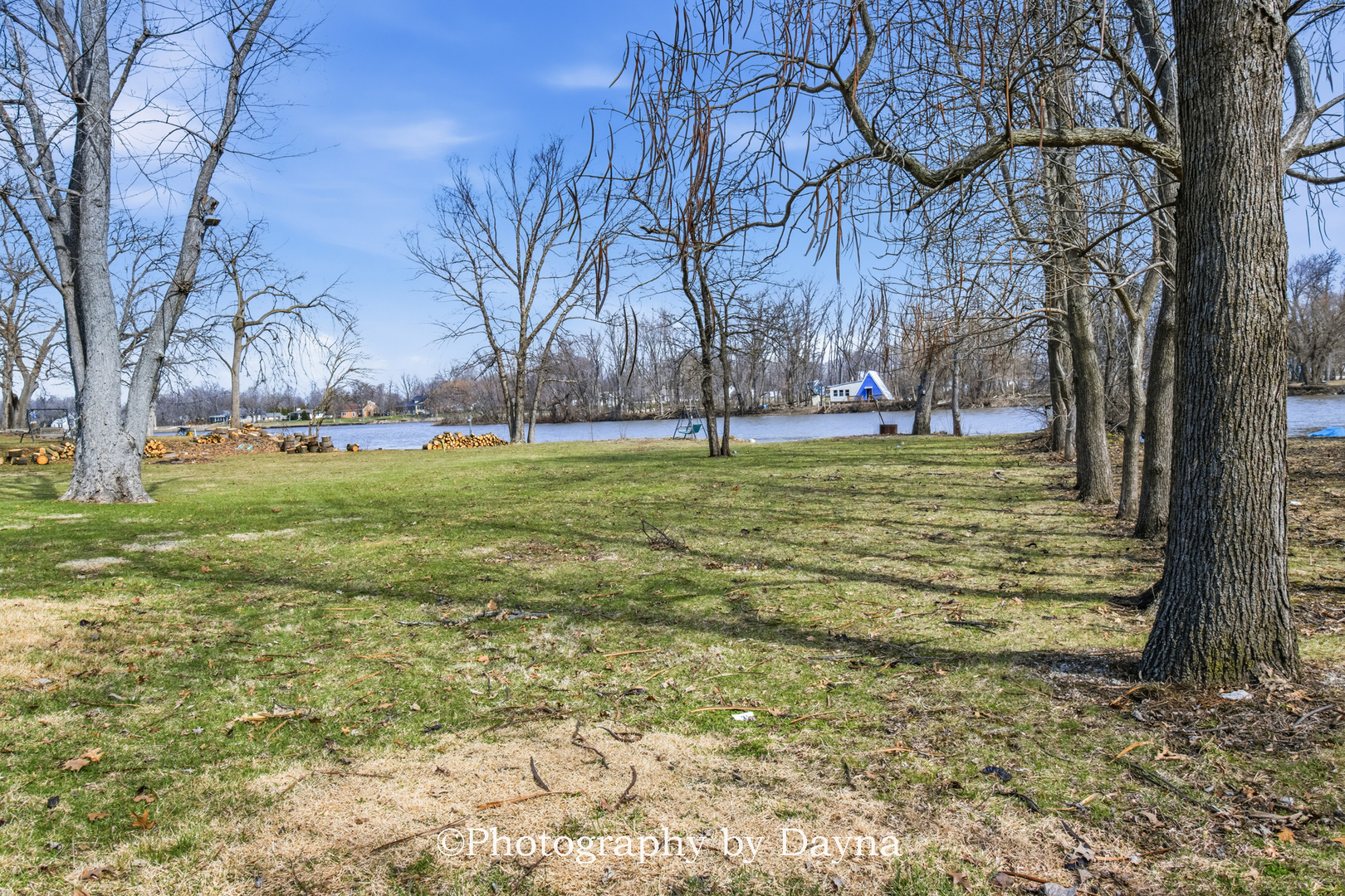 2857 River Road Property Photo 30