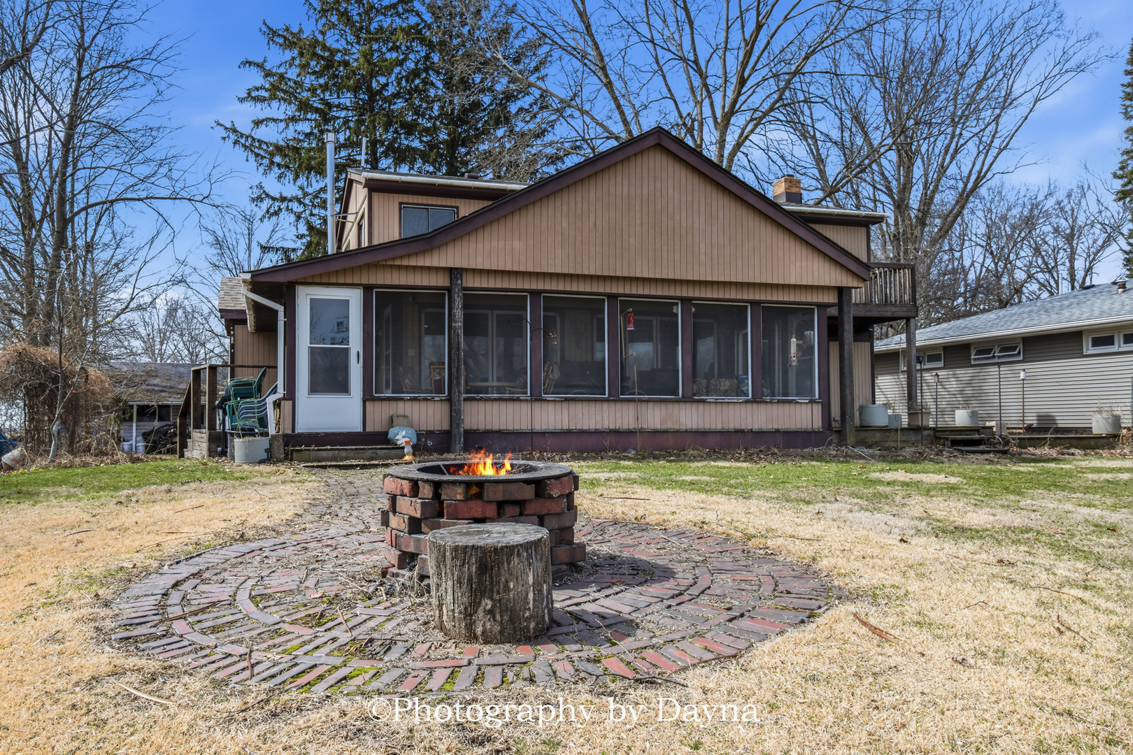 2857 River Road Property Photo 32