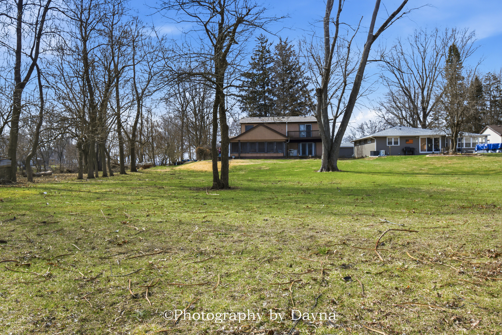 2857 River Road Property Photo 33