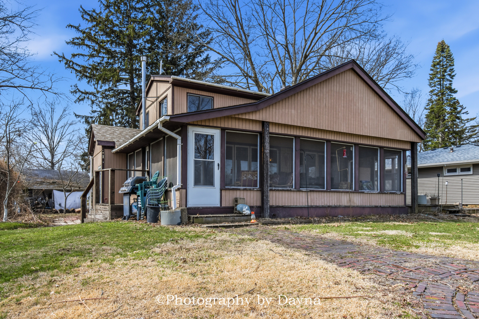 2857 River Road Property Photo 34