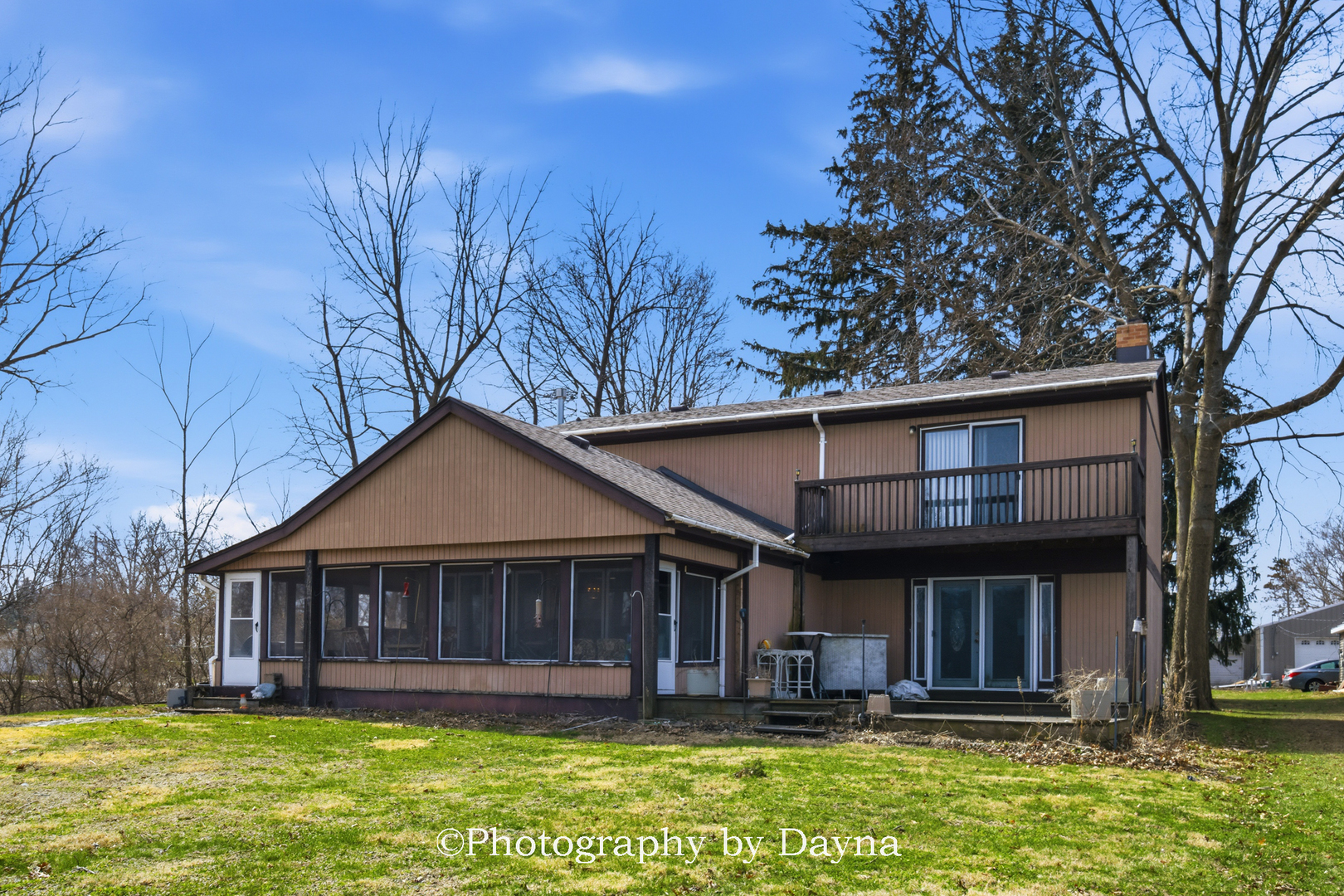 2857 River Road Property Photo 35