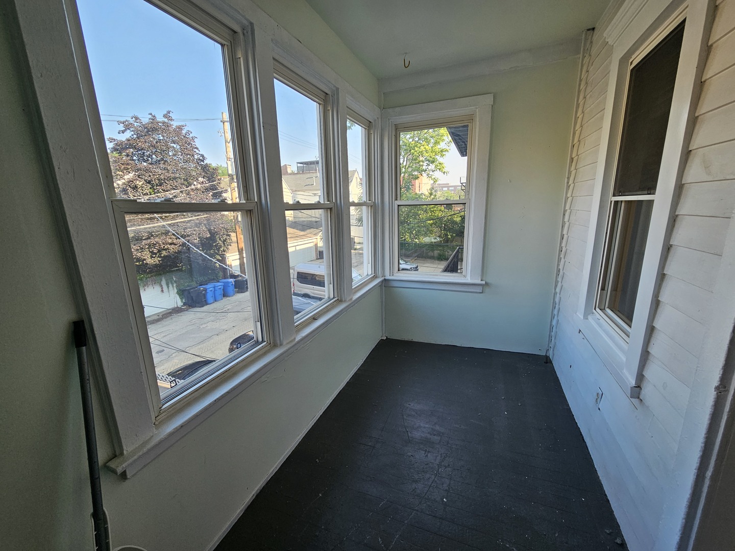 2541 N Southport Avenue 1r Property Photo 18
