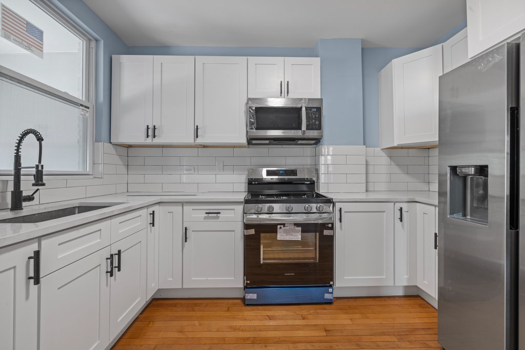 5931 S Elizabeth Street Property Photo 27