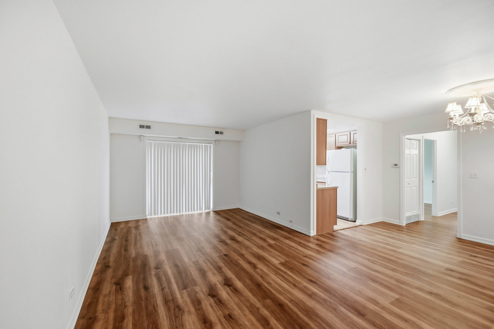 1460 Fairlane Drive 311 Property Photo 3