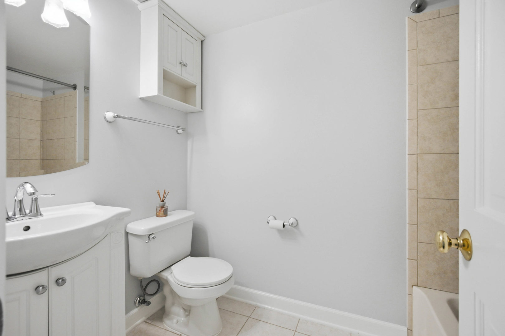 1460 Fairlane Drive 311 Property Photo 8