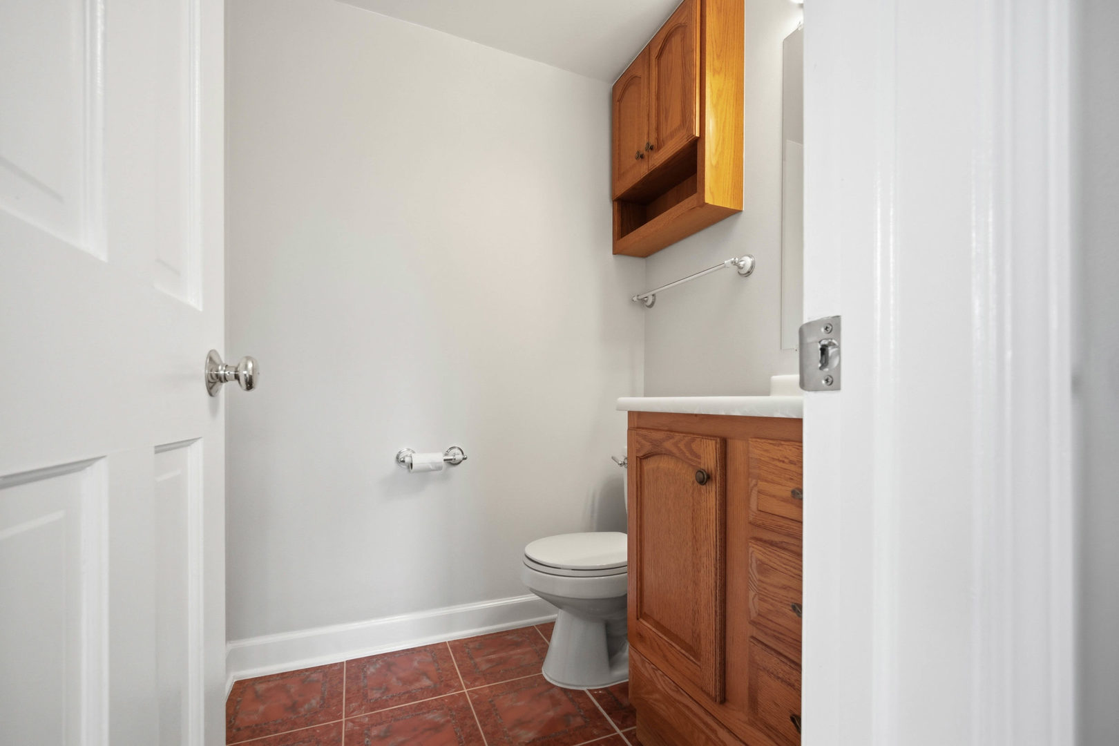 1460 Fairlane Drive 311 Property Photo 12