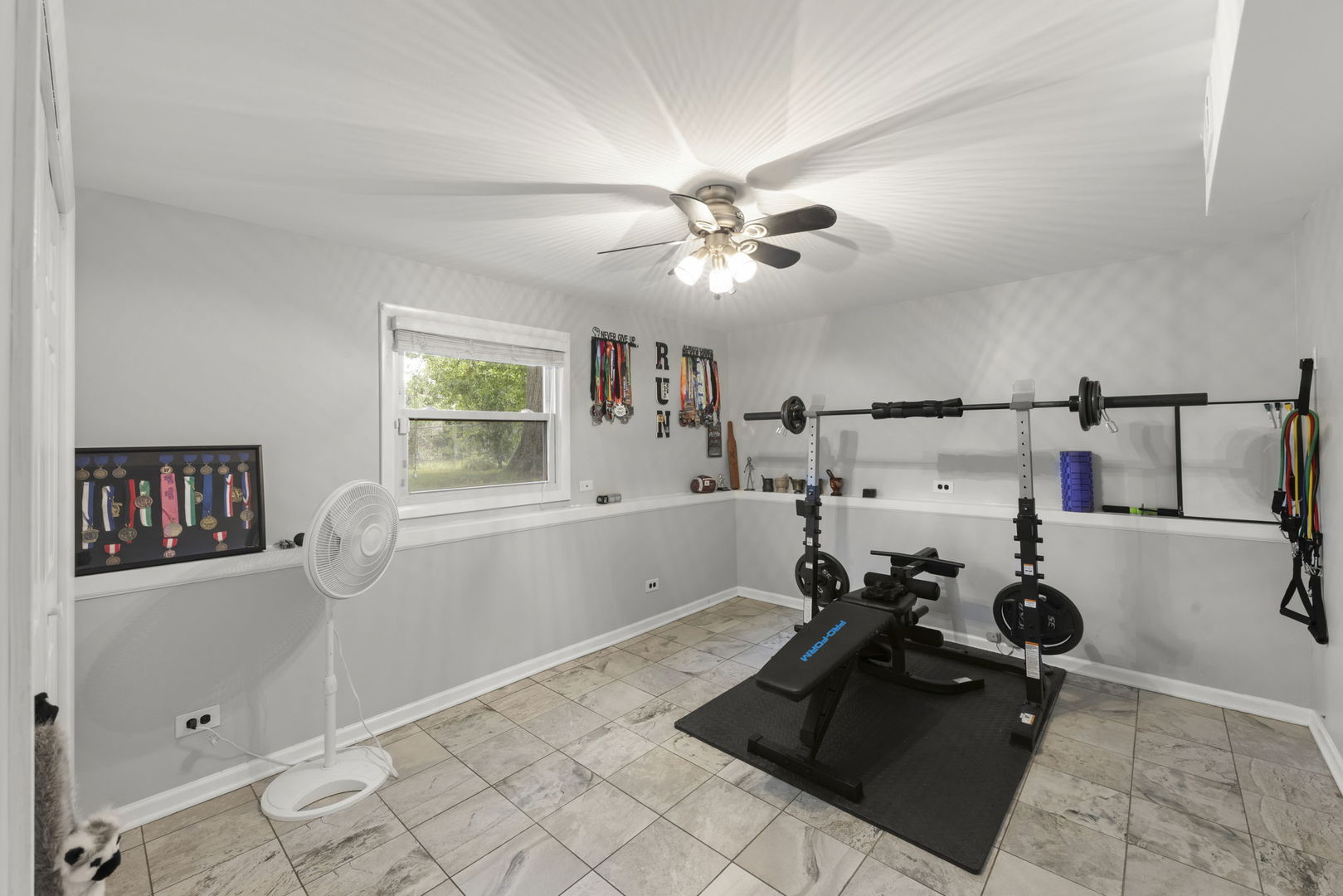 3513 Laurel Lane Property Photo 14