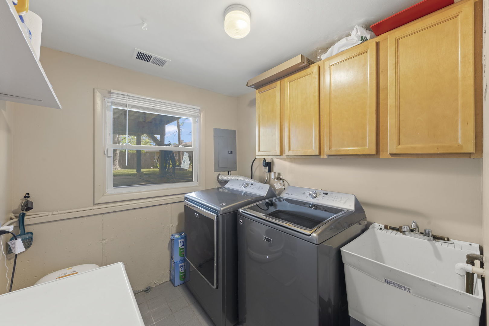 3513 Laurel Lane Property Photo 15