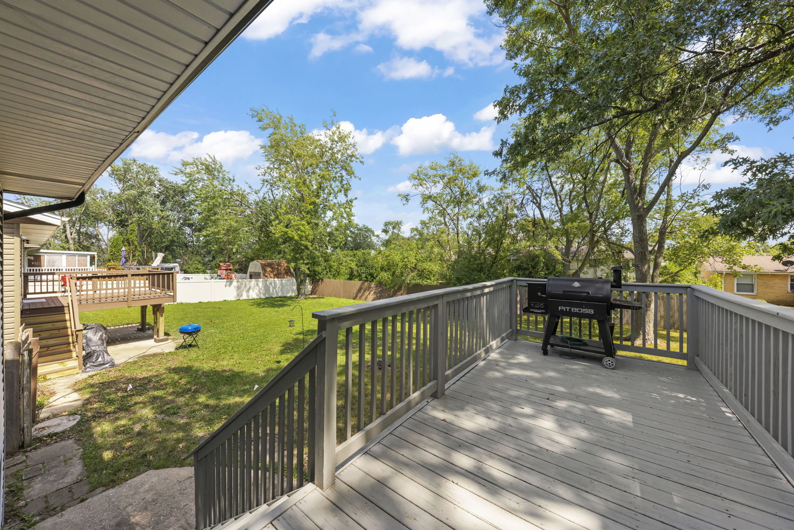 3513 Laurel Lane Property Photo 16