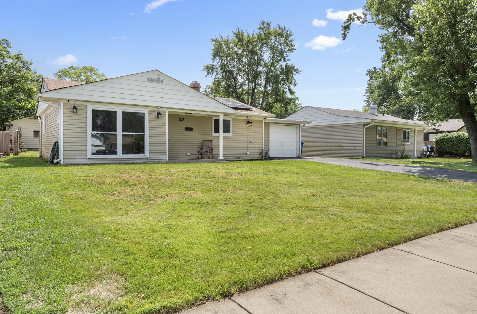 27 Cardinal Lane Property Photo 1