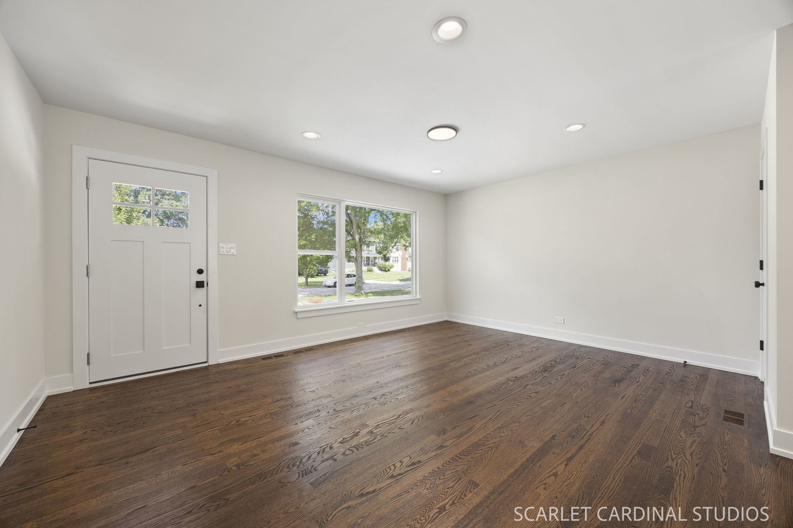 543 S Chase Avenue Property Photo 3