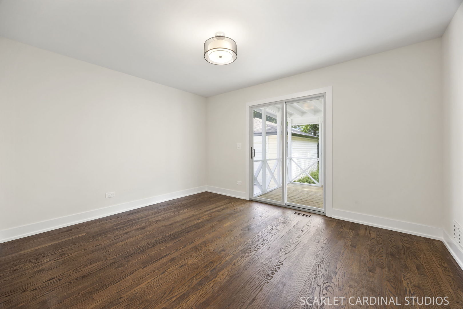 543 S Chase Avenue Property Photo 8