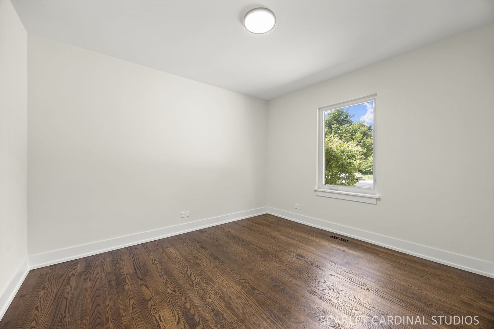 543 S Chase Avenue Property Photo 9