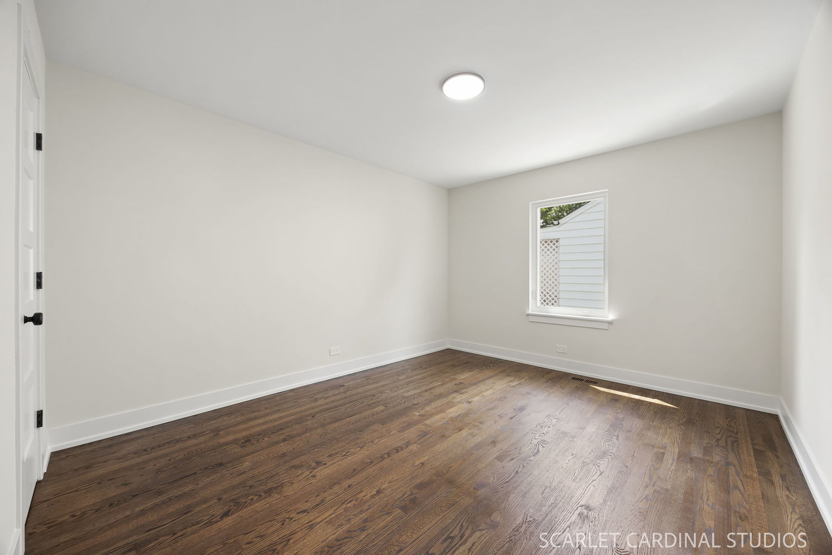 543 S Chase Avenue Property Photo 10