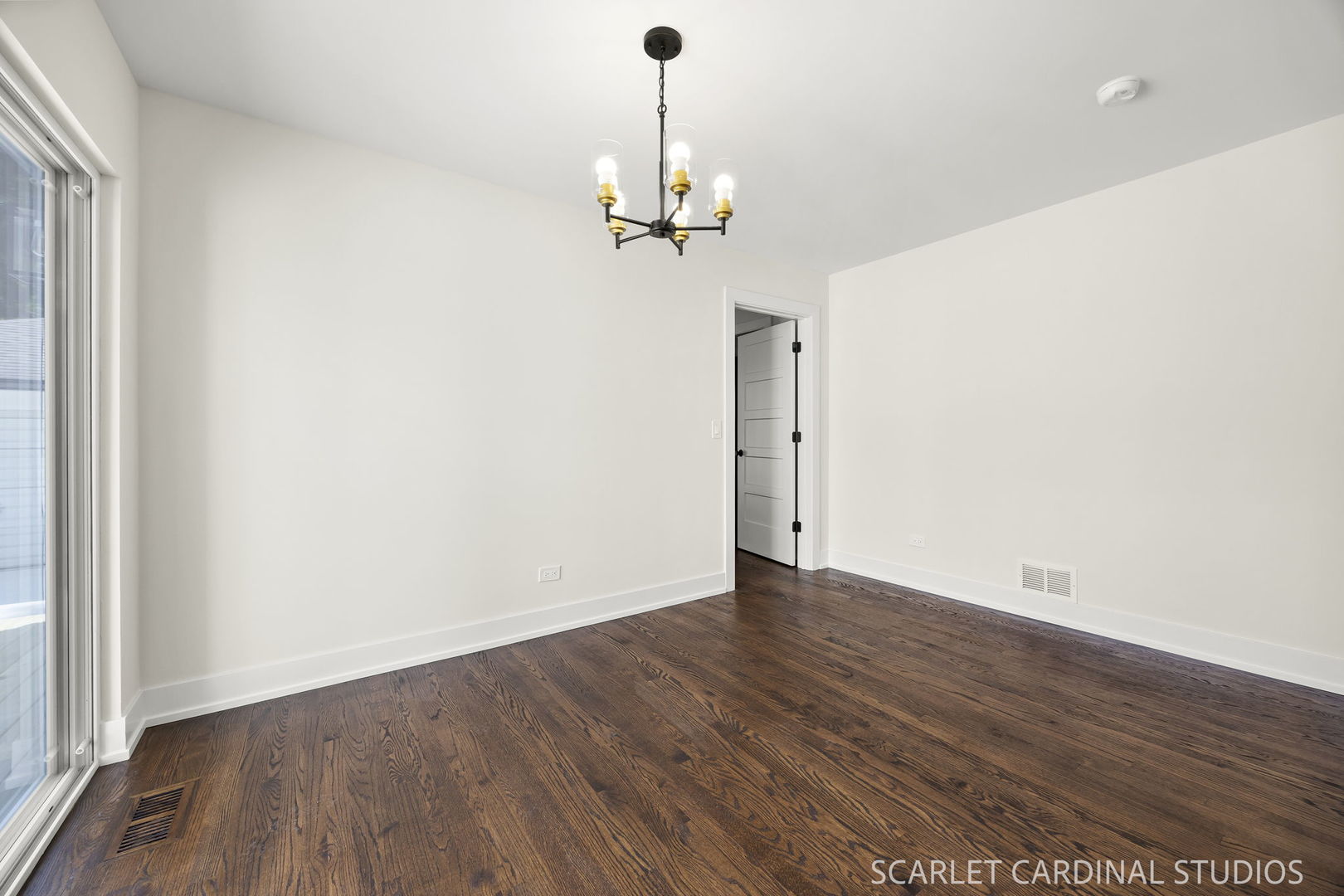 543 S Chase Avenue Property Photo 11