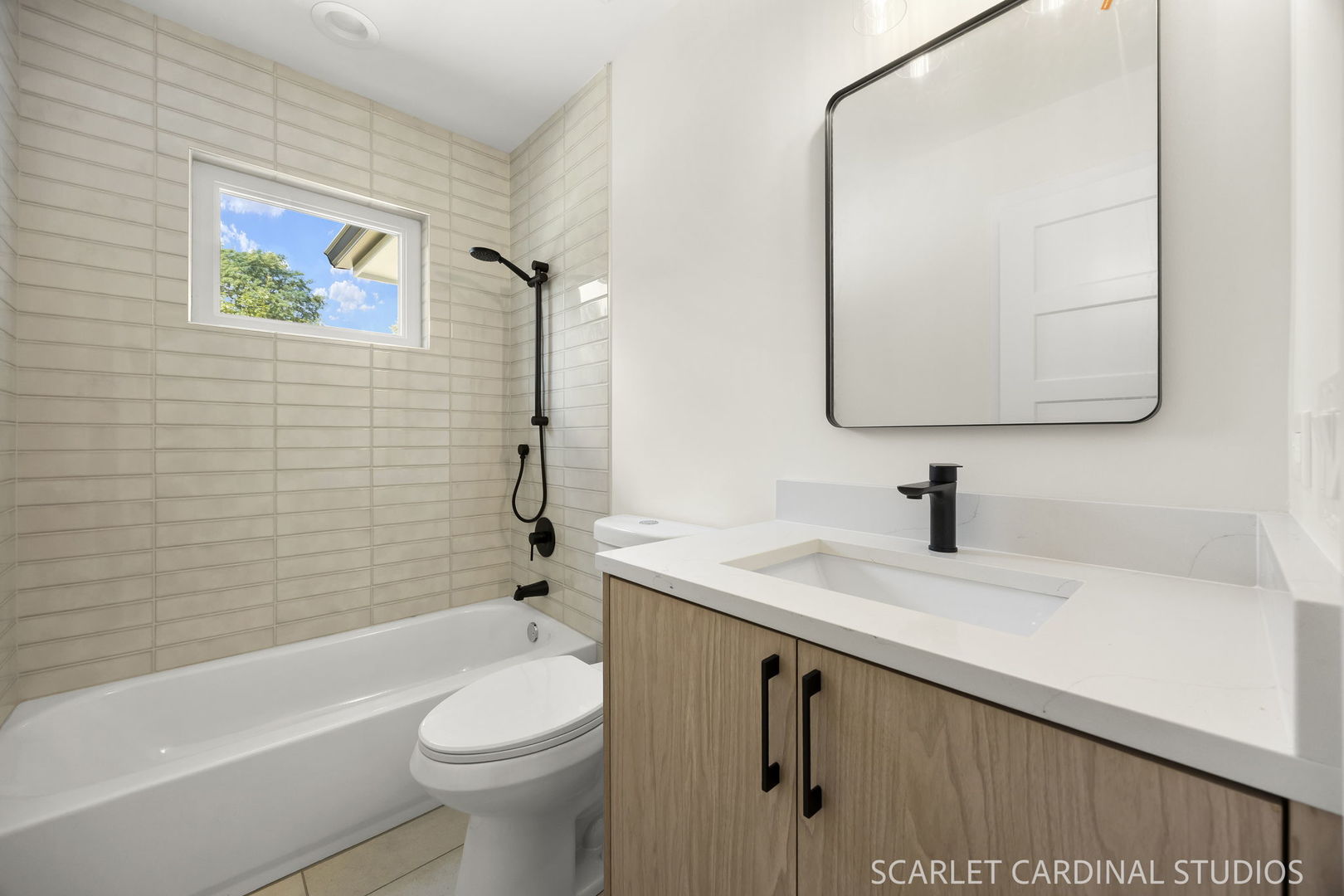 543 S Chase Avenue Property Photo 12