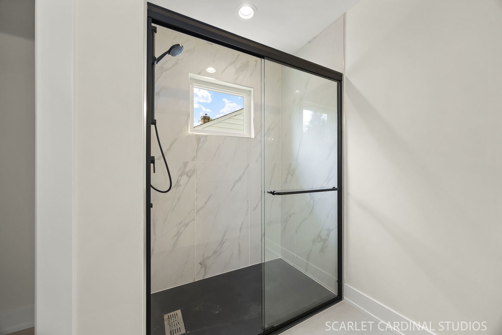 543 S Chase Avenue Property Photo 14