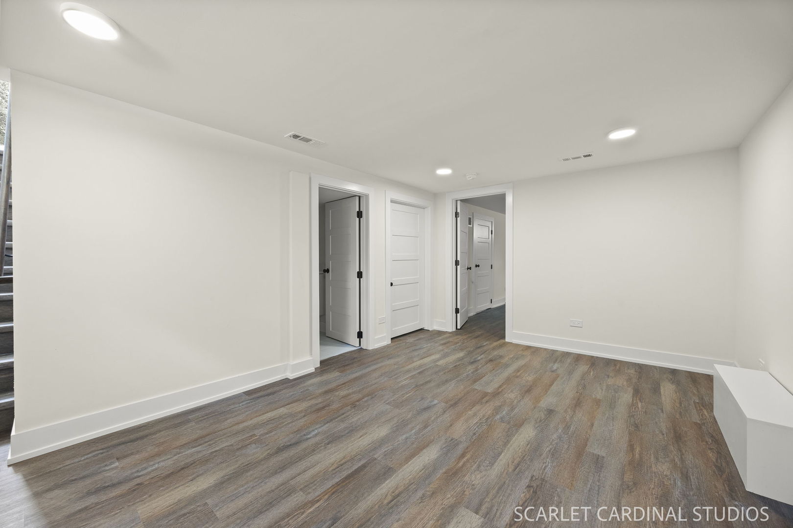 543 S Chase Avenue Property Photo 16