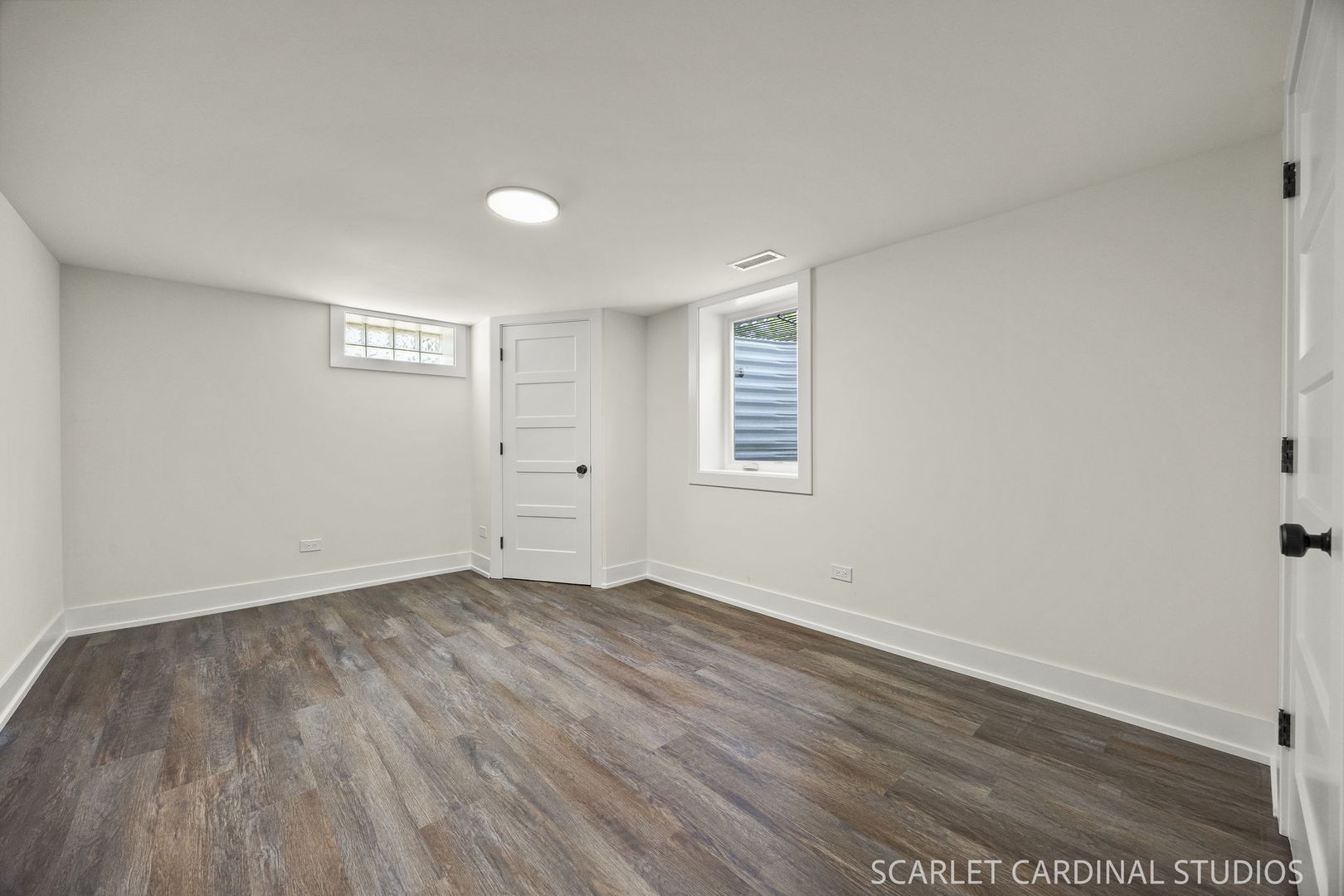 543 S Chase Avenue Property Photo 17