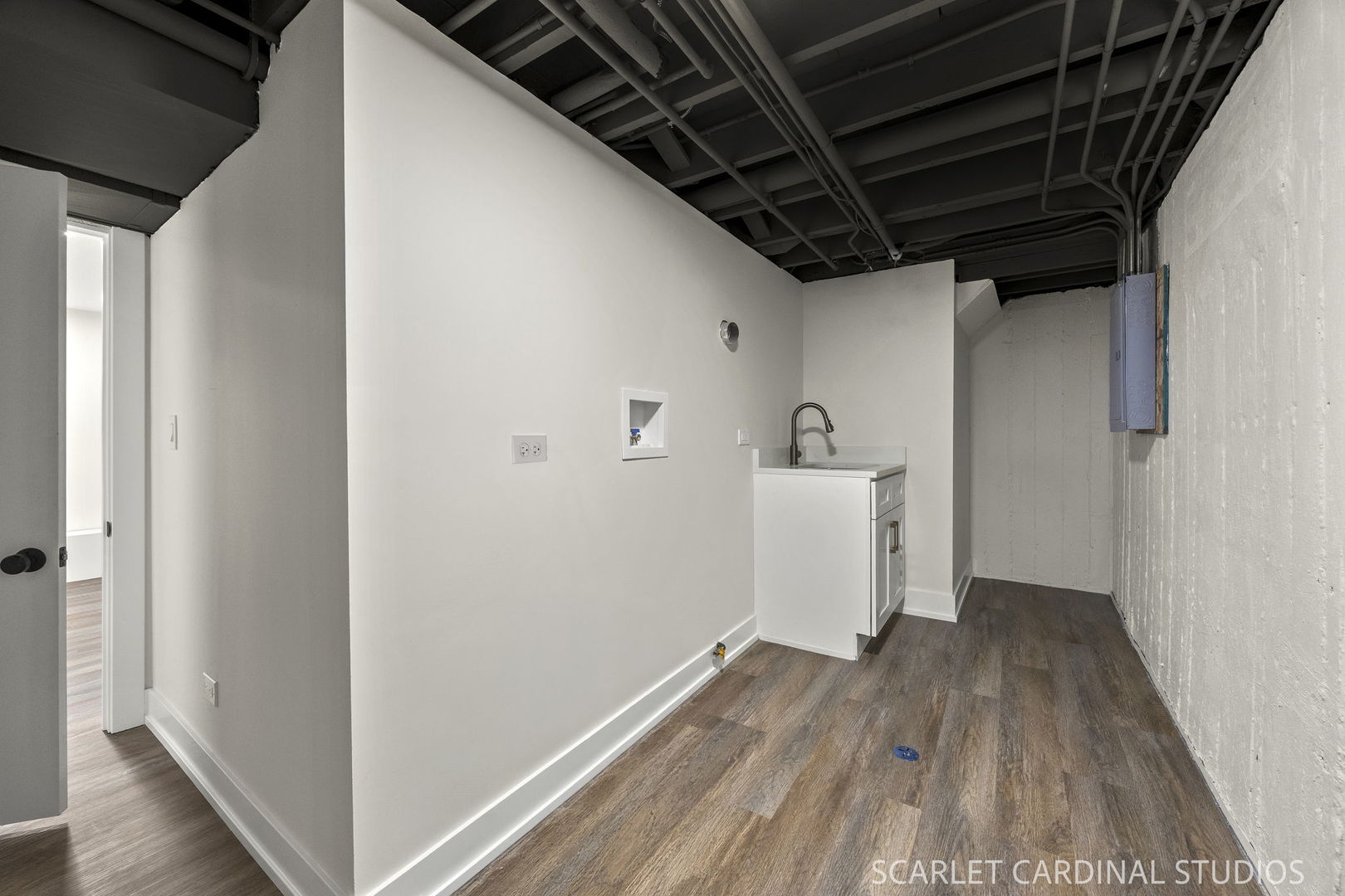 543 S Chase Avenue Property Photo 18