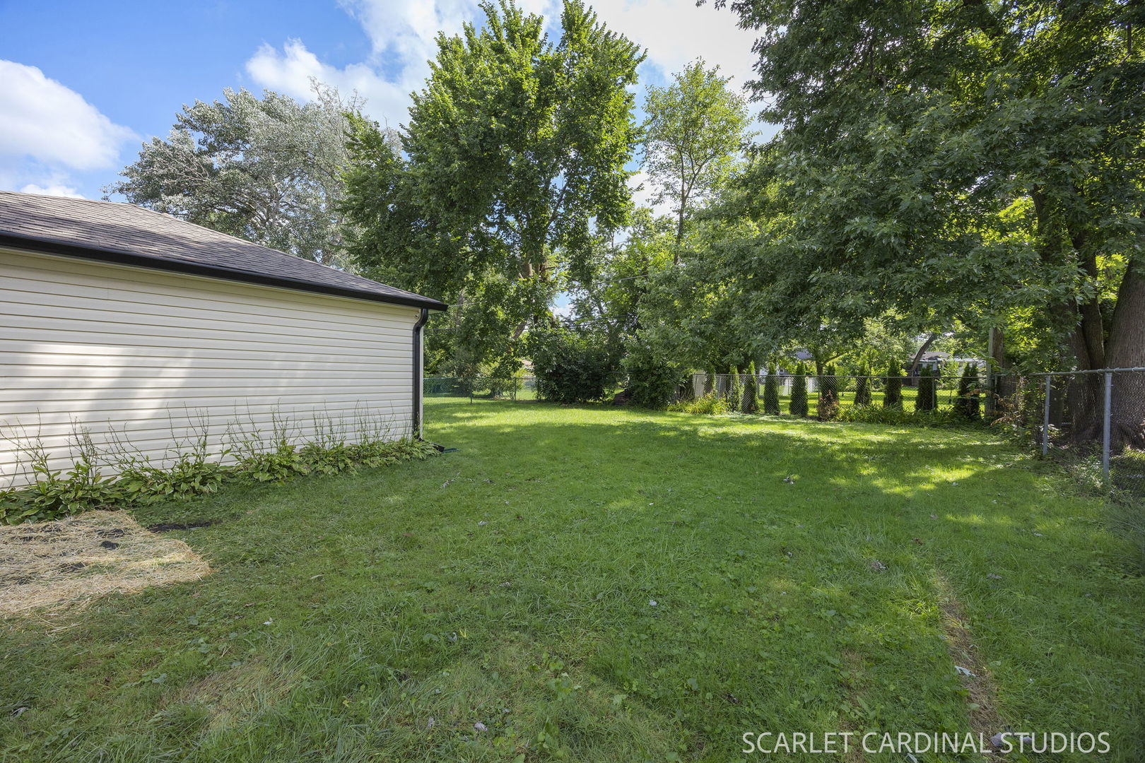 543 S Chase Avenue Property Photo 20
