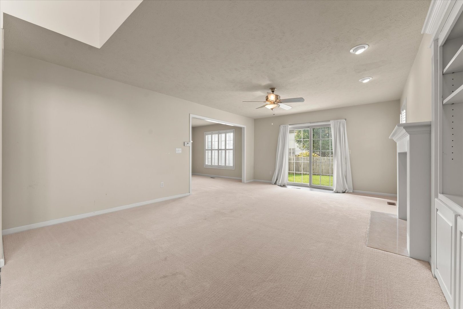 3923 Summer Sage Court 3923 Property Photo 6