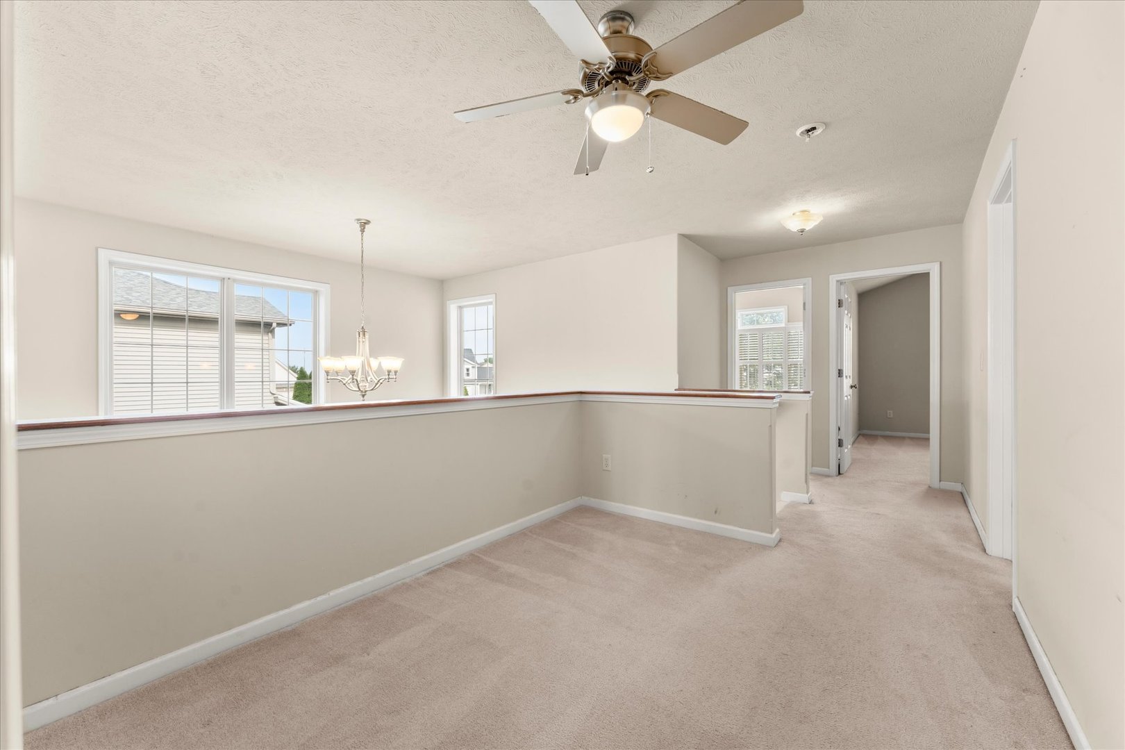 3923 Summer Sage Court 3923 Property Photo 33