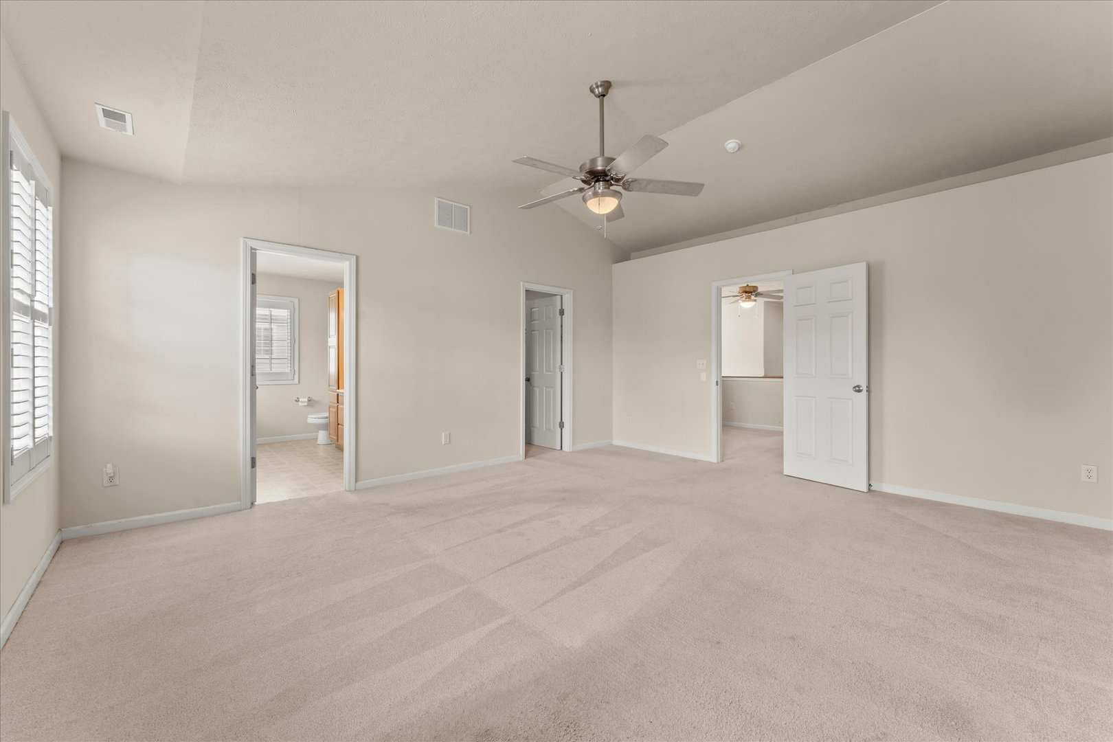 3923 Summer Sage Court 3923 Property Photo 37