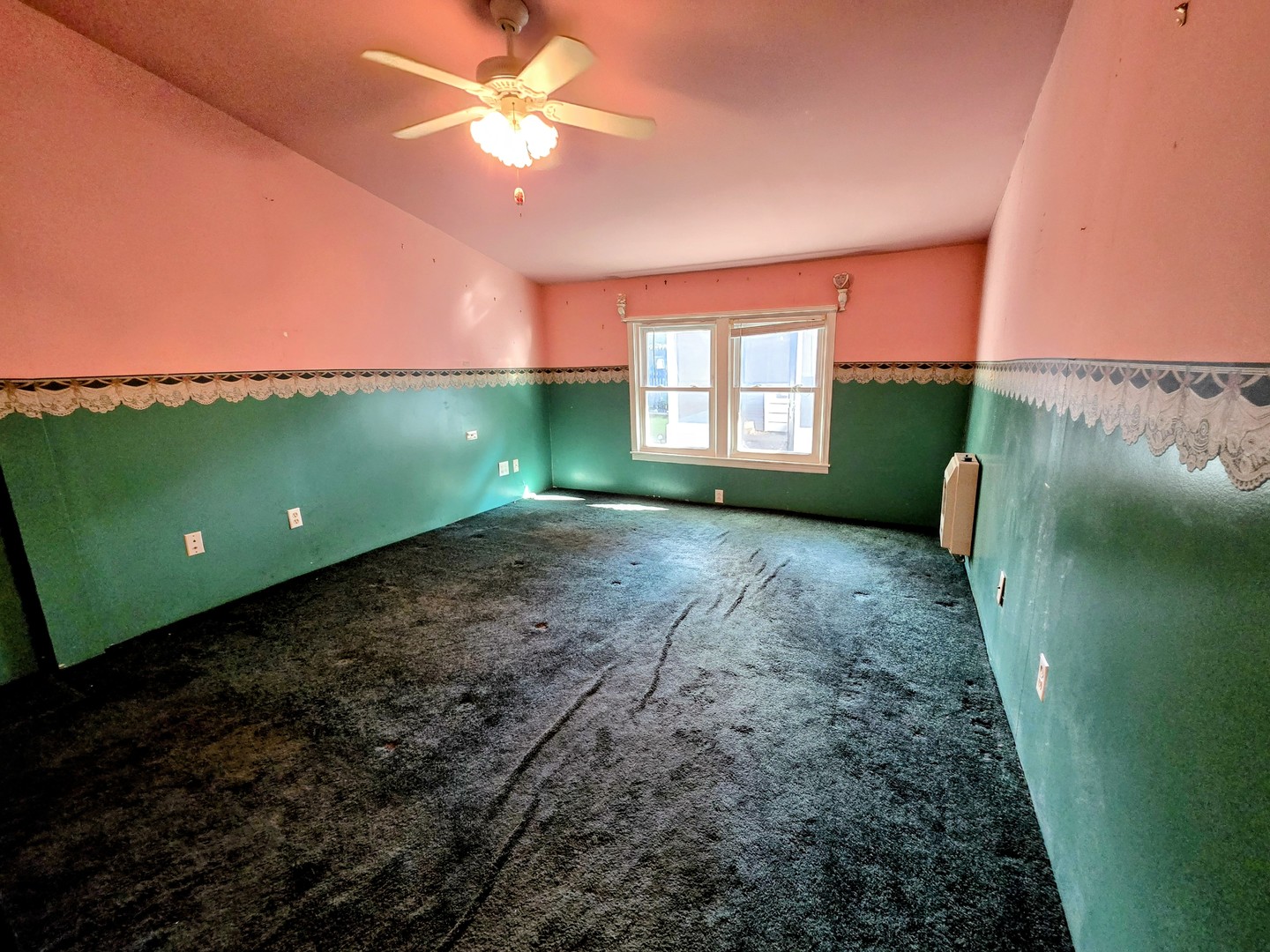 302 S Washington Street Property Photo 12