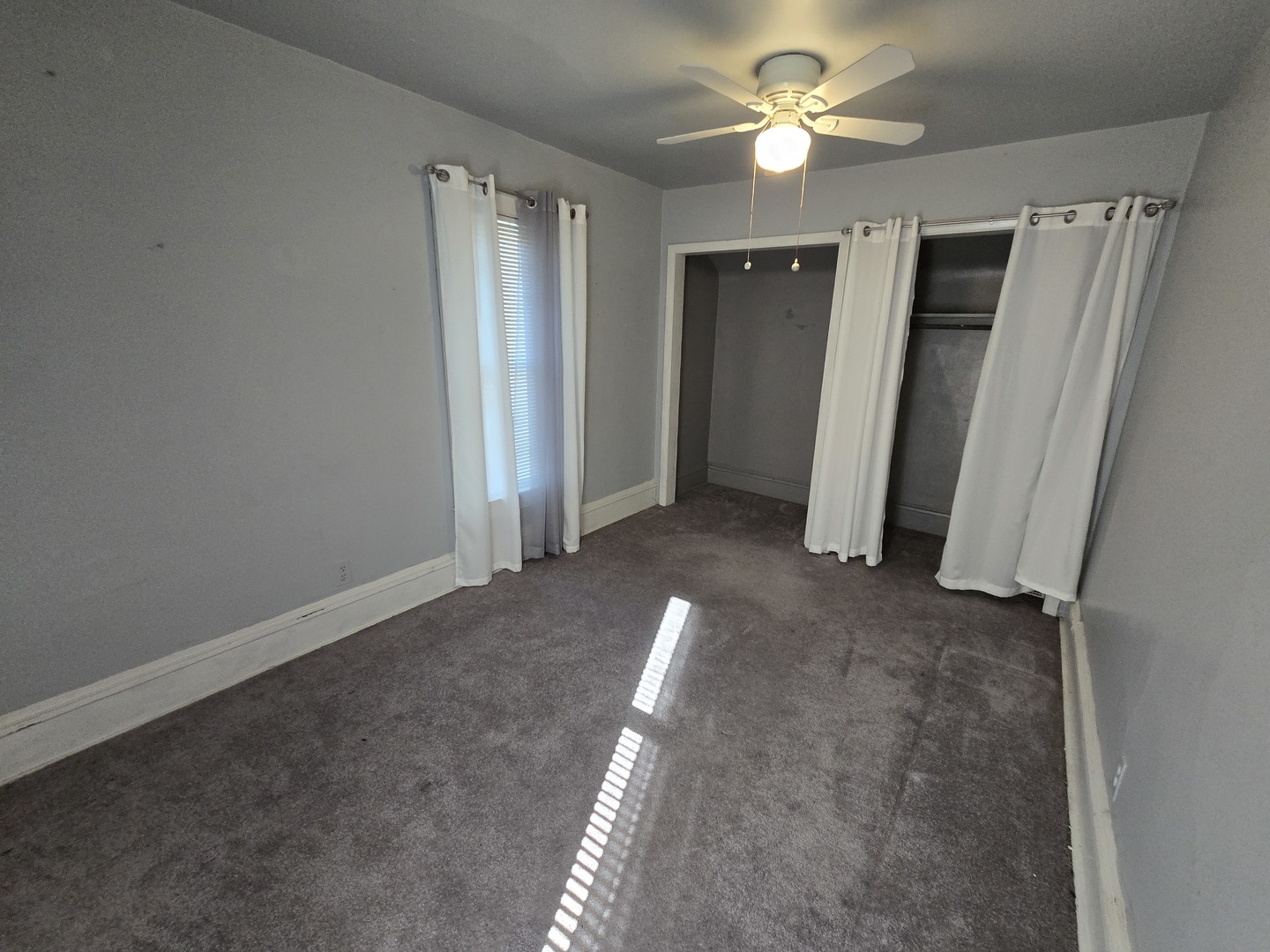 302 S Washington Street Property Photo 15