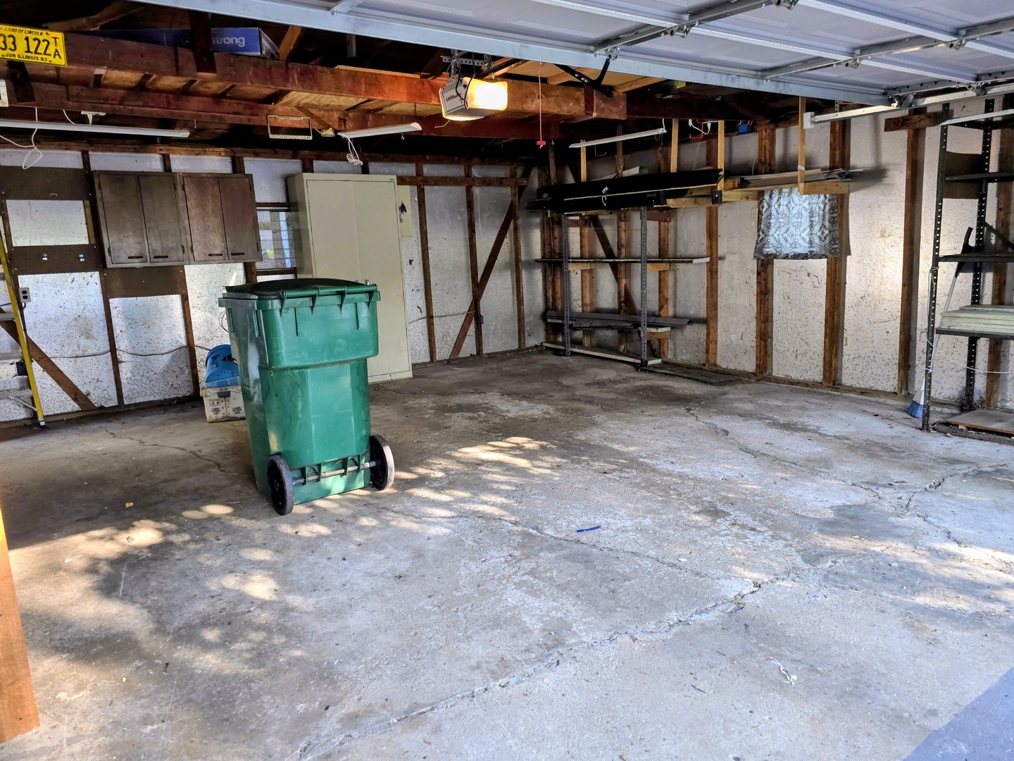 302 S Washington Street Property Photo 22