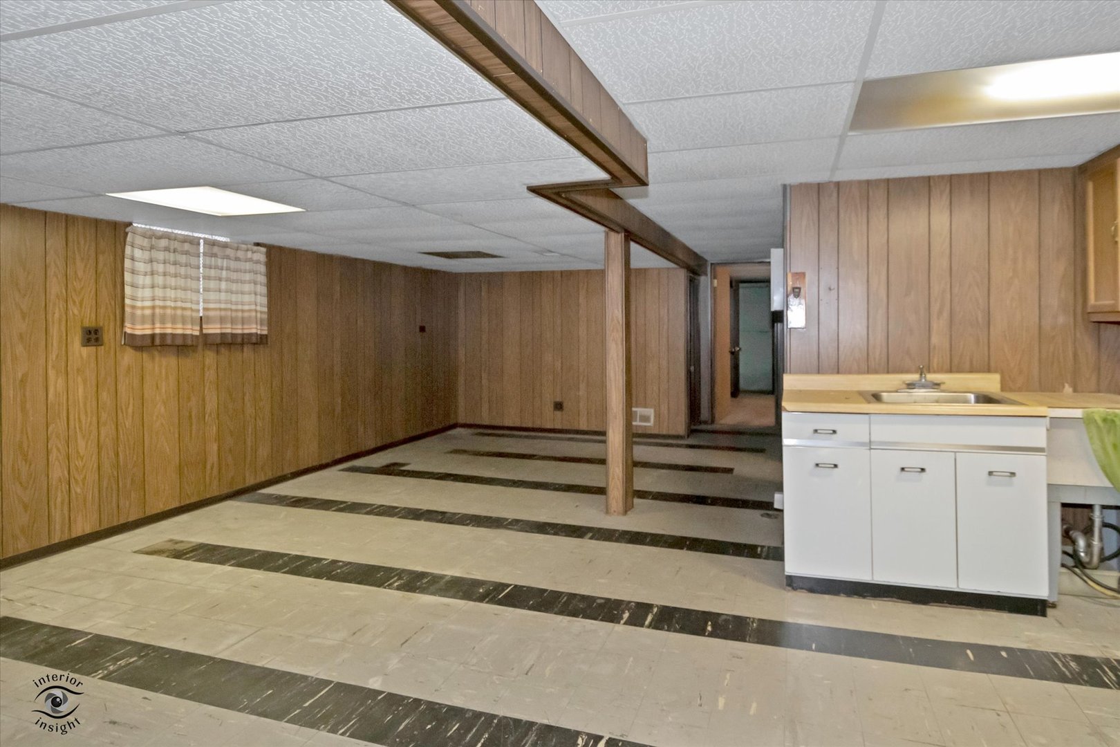 5347 S Maplewood Avenue Property Photo 15