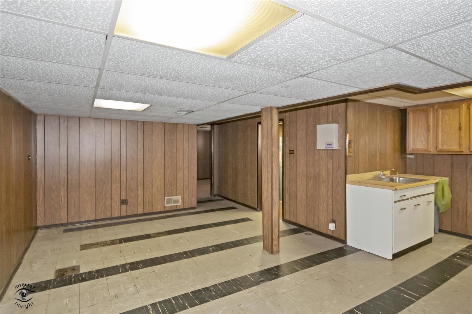 5347 S Maplewood Avenue Property Photo 16