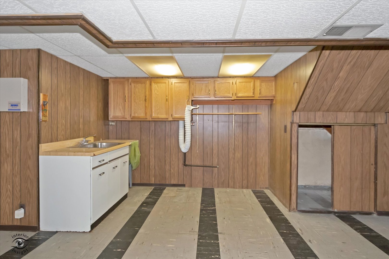 5347 S Maplewood Avenue Property Photo 18